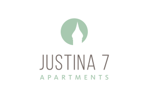 www.justina7.it